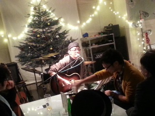 f:id:jian_music:20131230182356j:plain f:id:jian_music:20131230182356j:plain