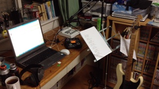 f:id:jian_music:20140407070323j:plain f:id:jian_music:20140407070323j:plain