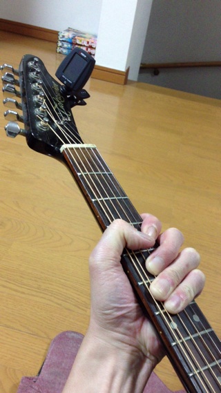 f:id:jian_music:20140408174939j:plain f:id:jian_music:20140408174939j:plain