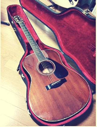 f:id:jian_music:20140410095514j:plain f:id:jian_music:20140410095514j:plain