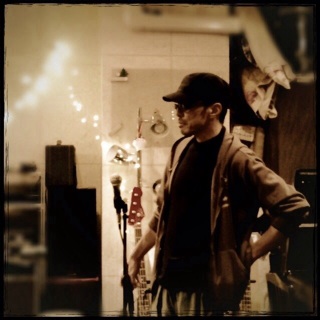 f:id:jian_music:20140411165640j:plain f:id:jian_music:20140411165640j:plain