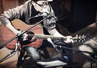 f:id:jian_music:20140415115656j:plain f:id:jian_music:20140415115656j:plain