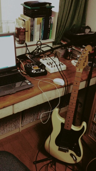 f:id:jian_music:20140416170414j:plain f:id:jian_music:20140416170414j:plain
