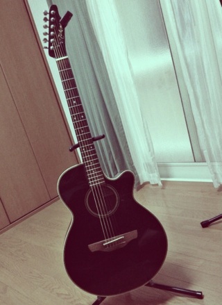 f:id:jian_music:20140418235806j:plain f:id:jian_music:20140418235806j:plain