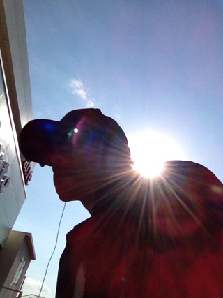 f:id:jian_music:20140419171423j:plain f:id:jian_music:20140419171423j:plain
