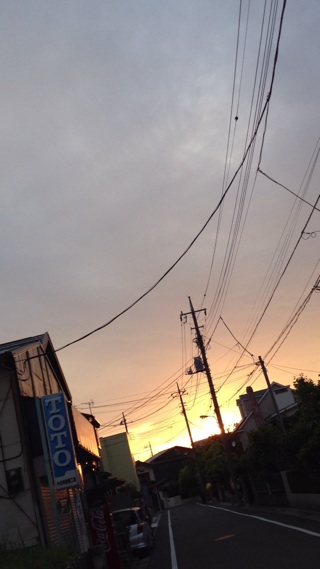 f:id:jian_music:20140429170633j:plain f:id:jian_music:20140429170633j:plain