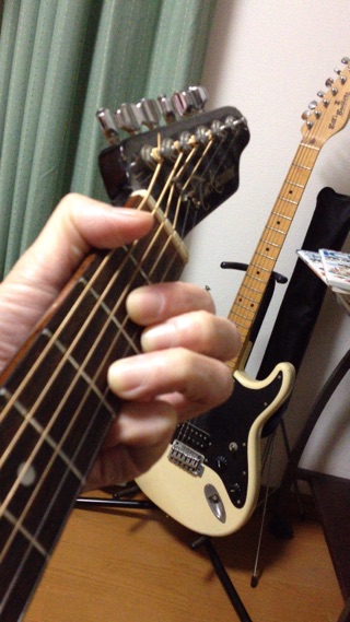 f:id:jian_music:20150101212129j:plain f:id:jian_music:20150101212129j:plain