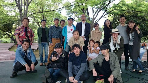 f:id:jian_music:20160425182211j:image f:id:jian_music:20160425182211j:image