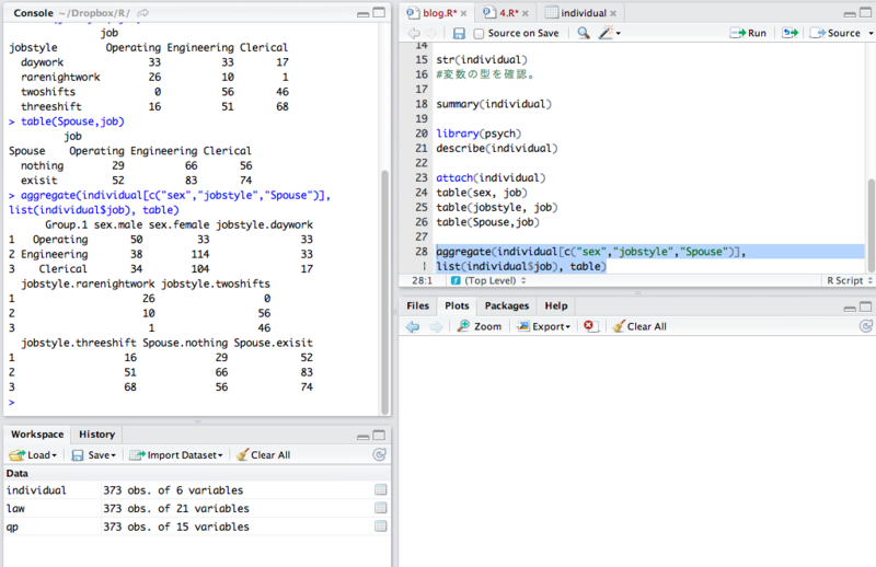 f:id:jigawa91:20120320225045p:image f:id:jigawa91:20120320225045p:image