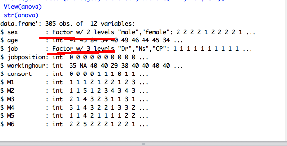 f:id:jigawa91:20120525200818p:image f:id:jigawa91:20120525200818p:image