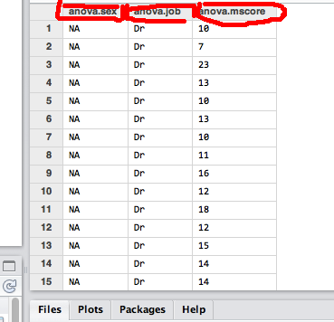 f:id:jigawa91:20120527220805p:image f:id:jigawa91:20120527220805p:image