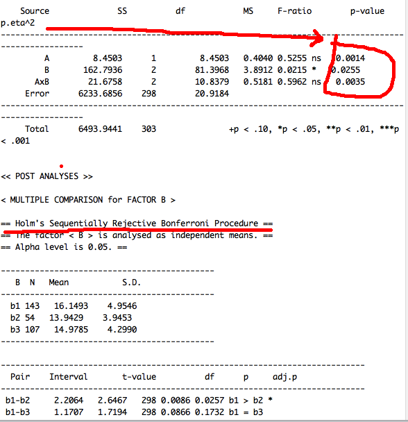 f:id:jigawa91:20120527220820p:image f:id:jigawa91:20120527220820p:image