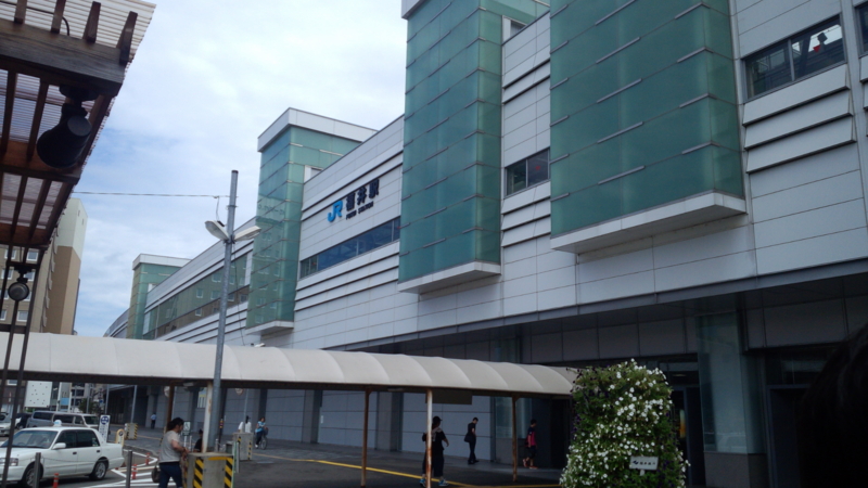 f:id:jigintern2013:20130825115157j:plain