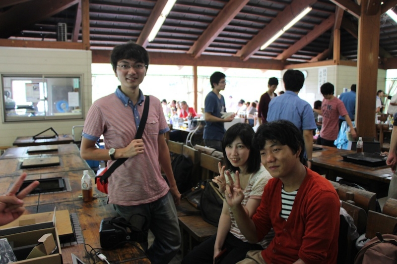 f:id:jigintern2013:20140830142846j:plain