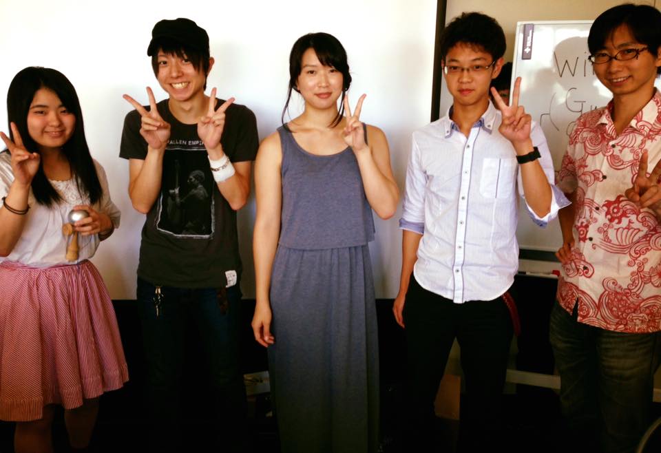 f:id:jigintern2014:20150824211346j:plain f:id:jigintern2014:20150824211346j:plain