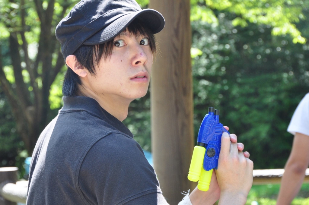 f:id:jigintern2014:20150825133223j:plain f:id:jigintern2014:20150825133223j:plain