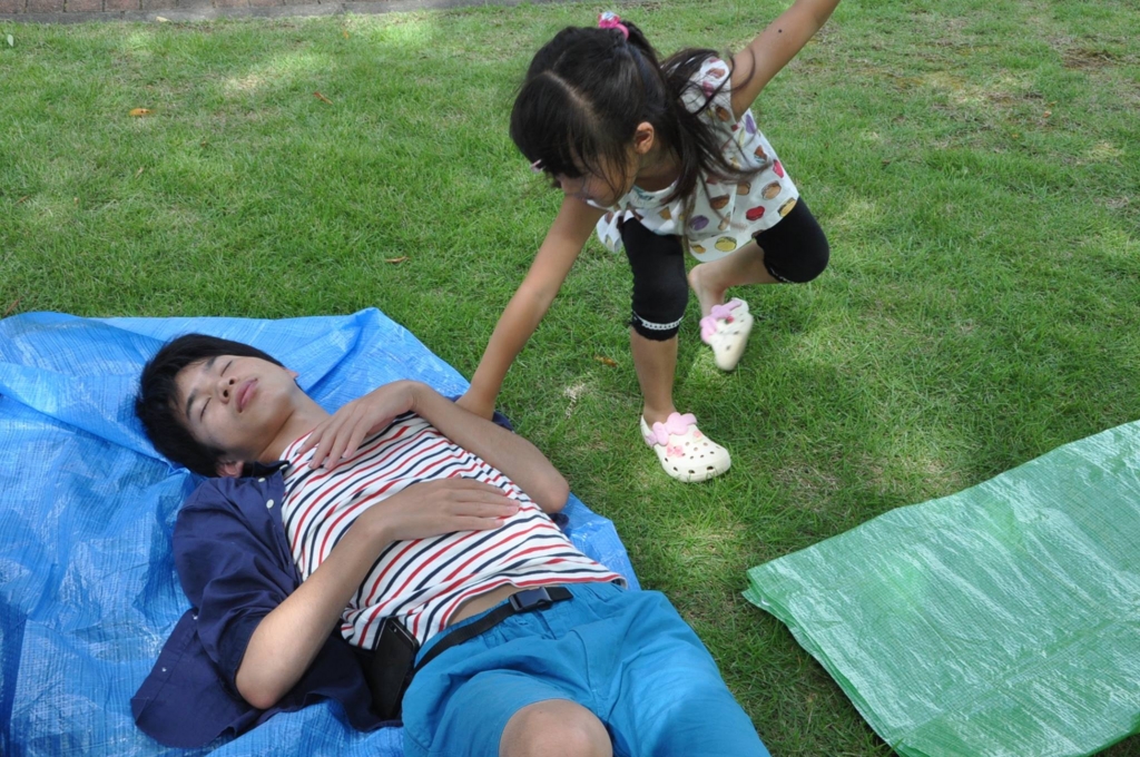 f:id:jigintern2014:20150825140048j:plain f:id:jigintern2014:20150825140048j:plain