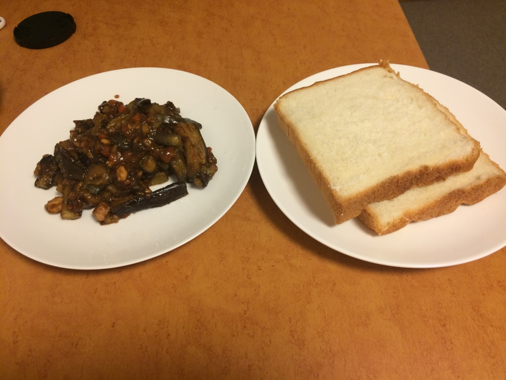 f:id:jigintern2015:20150827224244j:plain f:id:jigintern2015:20150827224244j:plain