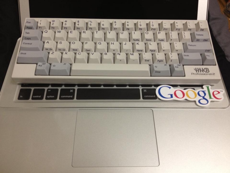 f:id:jigsaw_coltd:20130613104100j:plain