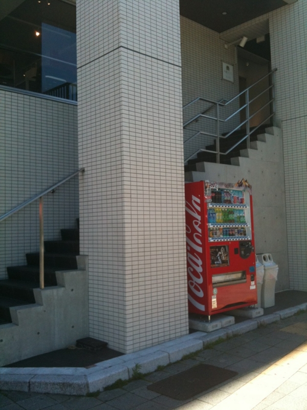 f:id:jiji1824:20100527115915j:image f:id:jiji1824:20100527115915j:image