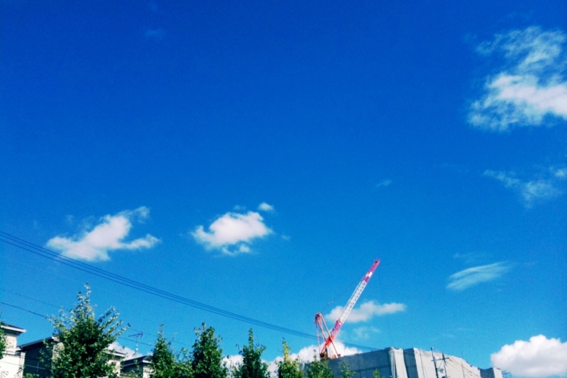 f:id:jiji1824:20100805130121j:image f:id:jiji1824:20100805130121j:image