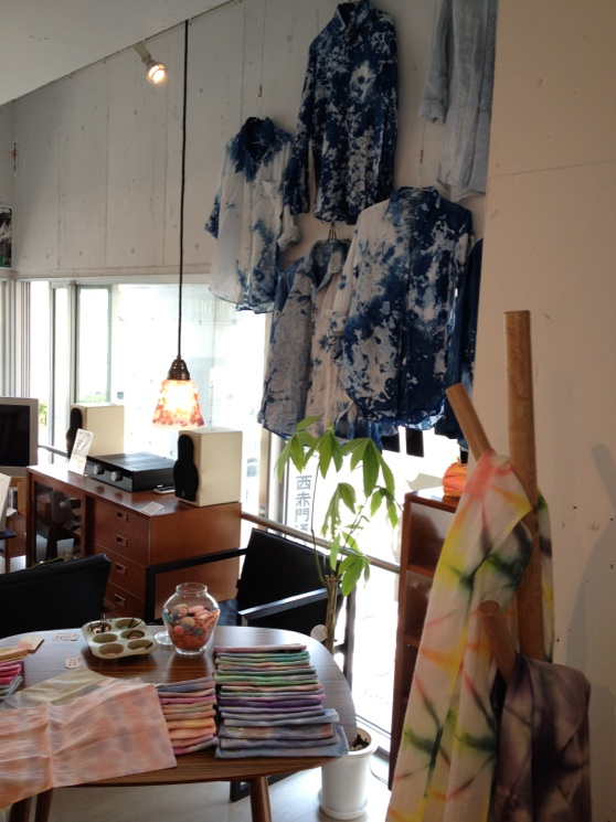 f:id:jiji1824:20120514121855j:image f:id:jiji1824:20120514121855j:image
