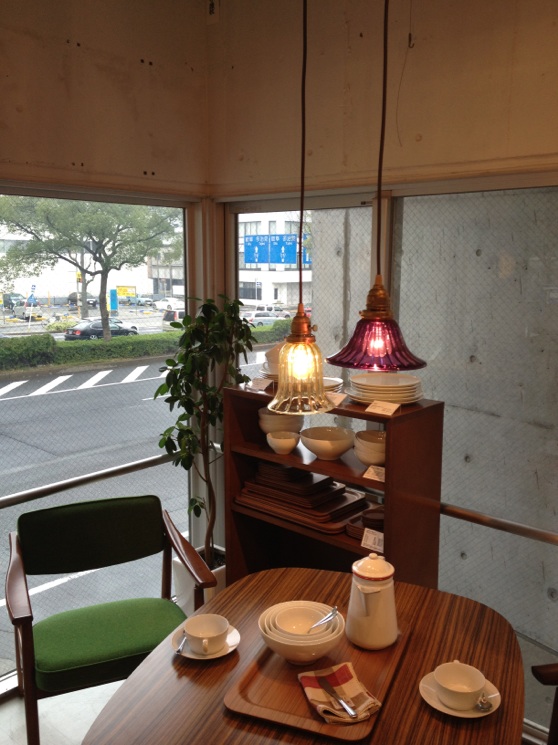 f:id:jiji1824:20121111132451j:image f:id:jiji1824:20121111132451j:image