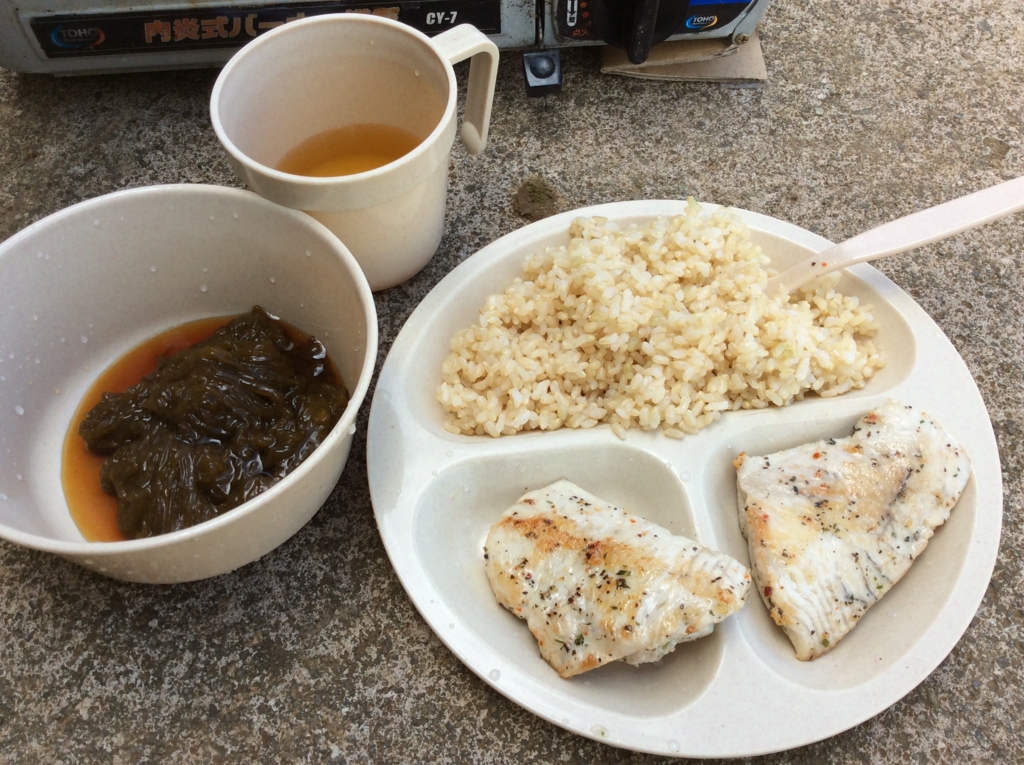 f:id:jijikolikuonomorinoseikatu:20160612221553j:plain f:id:jijikolikuonomorinoseikatu:20160612221553j:plain