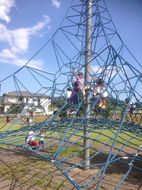 f:id:jijiro:20140914142138j:plain f:id:jijiro:20140914142138j:plain