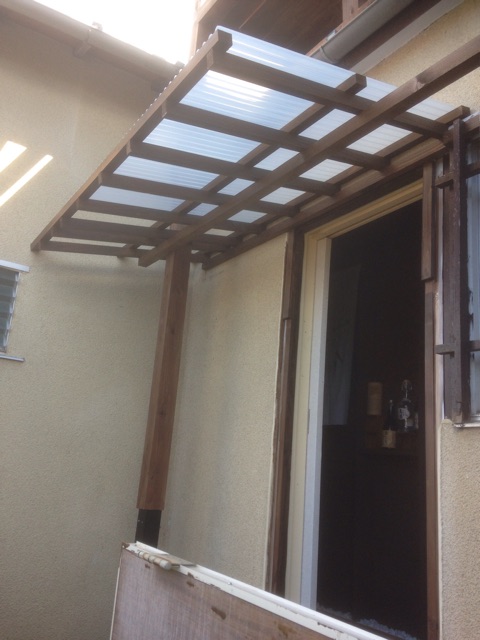 f:id:jijiro:20141004110438j:plain f:id:jijiro:20141004110438j:plain