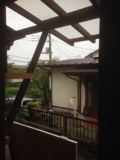 f:id:jijiro:20141006022709j:plain f:id:jijiro:20141006022709j:plain
