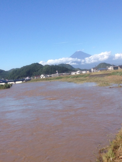 f:id:jijiro:20141006231014j:plain f:id:jijiro:20141006231014j:plain