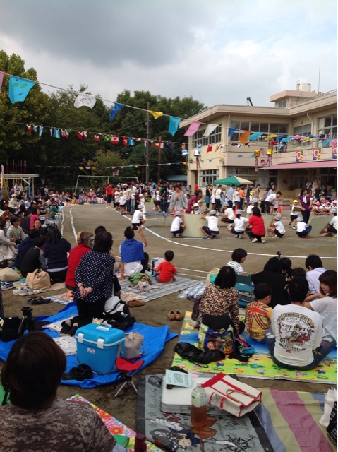 f:id:jijiro:20141012085423j:plain f:id:jijiro:20141012085423j:plain