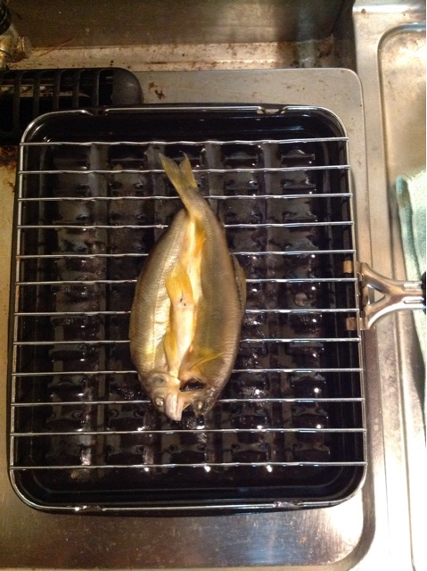 f:id:jijiro:20141014040842j:plain f:id:jijiro:20141014040842j:plain