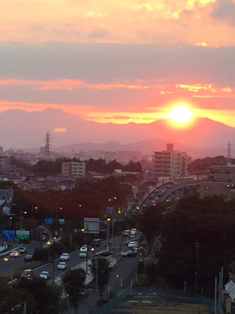 f:id:jijiro:20141018060404j:plain f:id:jijiro:20141018060404j:plain