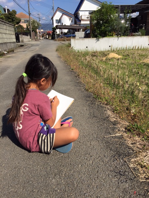 f:id:jijiro:20141021034459j:plain f:id:jijiro:20141021034459j:plain
