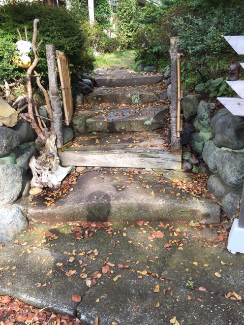 f:id:jijiro:20141022054454j:plain f:id:jijiro:20141022054454j:plain