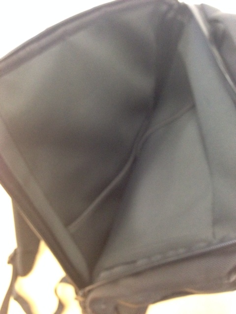 f:id:jikan2205:20140805124157j:plain f:id:jikan2205:20140805124157j:plain
