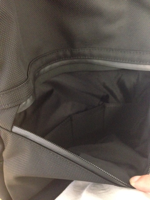 f:id:jikan2205:20140805124249j:plain f:id:jikan2205:20140805124249j:plain