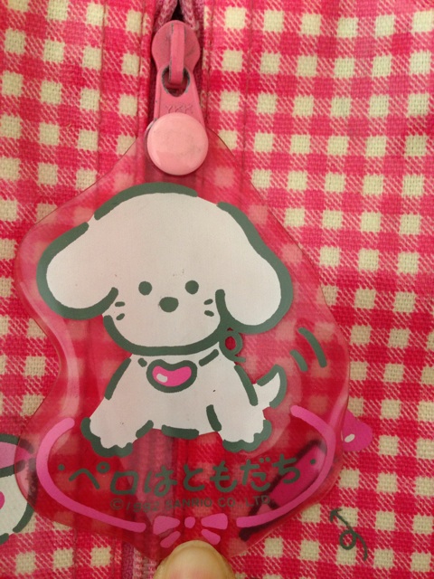 f:id:jikan2205:20141024125007j:plain f:id:jikan2205:20141024125007j:plain