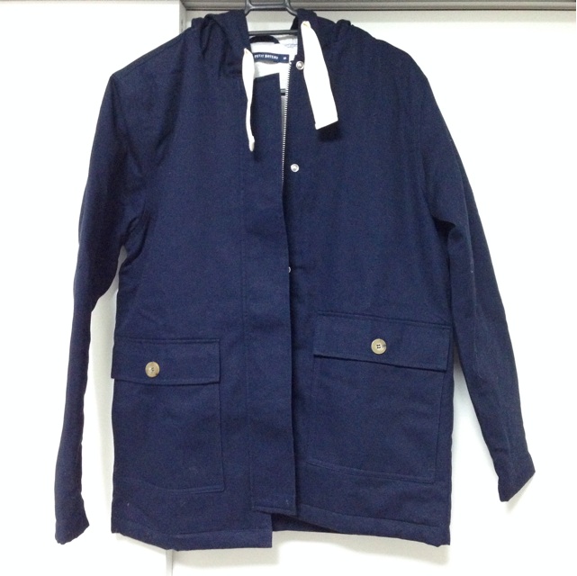 f:id:jikan2205:20150125132625j:plain f:id:jikan2205:20150125132625j:plain