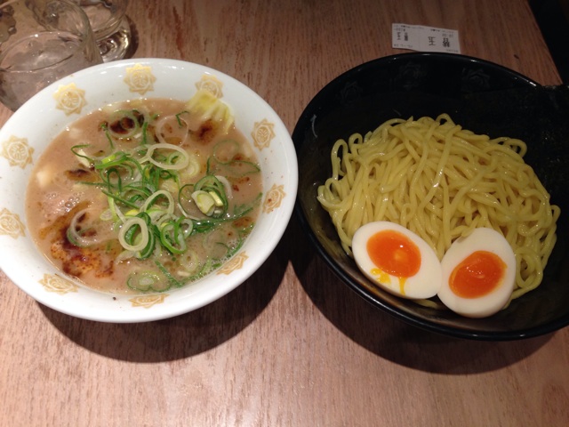f:id:jikan2205:20150125133855j:plain f:id:jikan2205:20150125133855j:plain