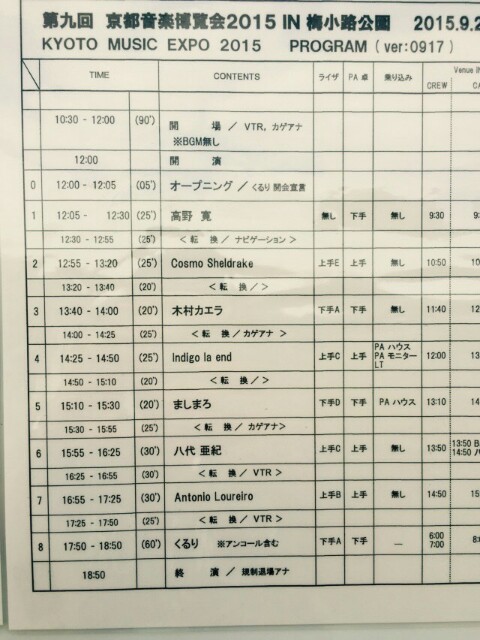 f:id:jikaseimenkirinji:20150921080204j:image f:id:jikaseimenkirinji:20150921080204j:image