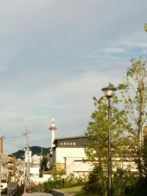 f:id:jikaseimenkirinji:20150921080810j:image f:id:jikaseimenkirinji:20150921080810j:image