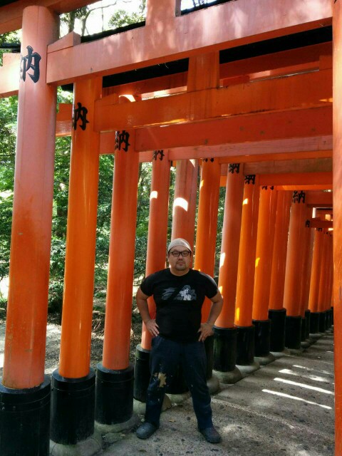 f:id:jikaseimenkirinji:20150922175424j:image f:id:jikaseimenkirinji:20150922175424j:image