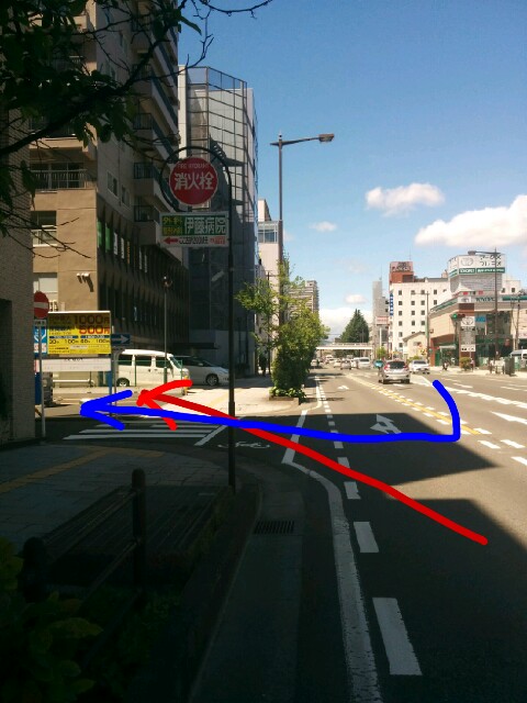 f:id:jikaseimenkirinji:20160601173045j:image f:id:jikaseimenkirinji:20160601173045j:image