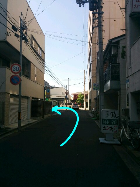 f:id:jikaseimenkirinji:20160601173927j:image f:id:jikaseimenkirinji:20160601173927j:image