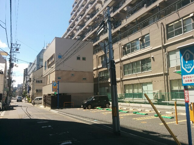 f:id:jikaseimenkirinji:20160602145925j:image f:id:jikaseimenkirinji:20160602145925j:image
