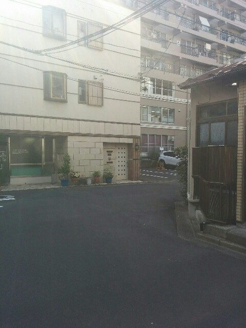 f:id:jikaseimenkirinji:20160602202851j:image f:id:jikaseimenkirinji:20160602202851j:image