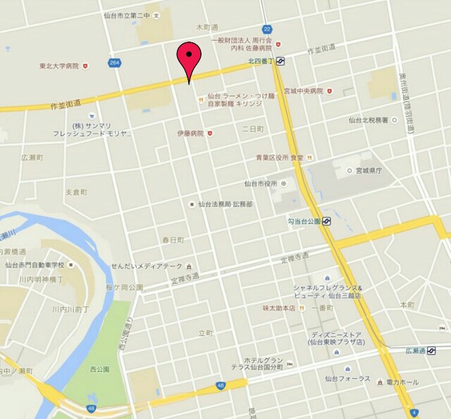 f:id:jikaseimenkirinji:20160602203243j:image f:id:jikaseimenkirinji:20160602203243j:image